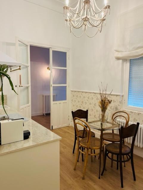 El Balsamo-Singular'S Hotels - Hotel Boutique 5 Estrellas Belmonte  Exteriér fotografie